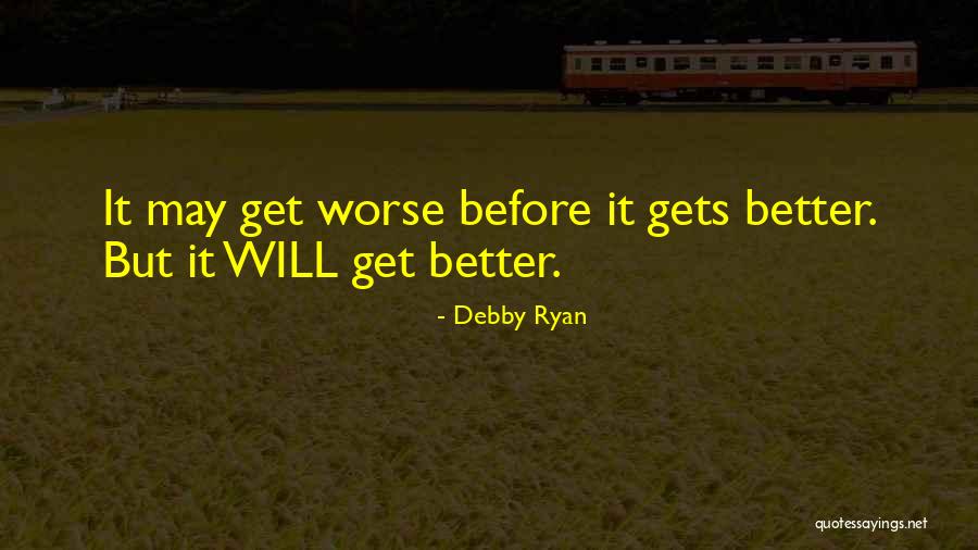 Brodda Shaji Quotes By Debby Ryan Brodda Shaji Quotes By Debby Ryan