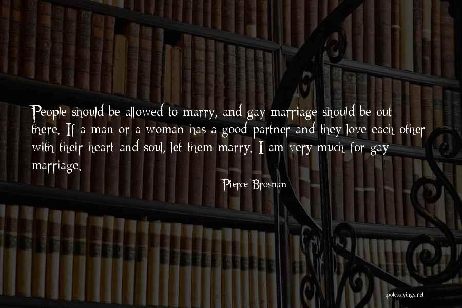 Brodda Shaji Quotes By Pierce Brosnan Brodda Shaji Quotes By Pierce Brosnan