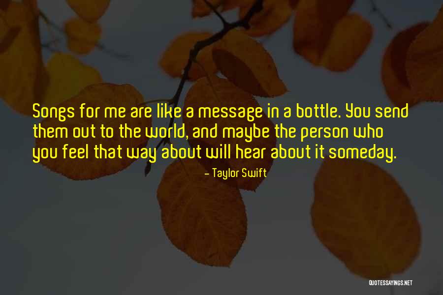 Brodda Shaji Quotes By Taylor Swift Brodda Shaji Quotes By Taylor Swift