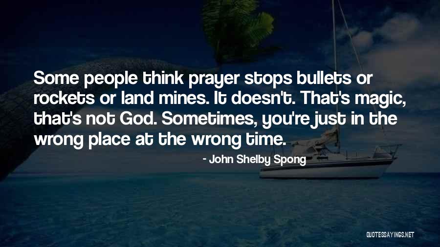 Broddadalsa Quotes By John Shelby Spong Broddadalsa Quotes By John Shelby Spong