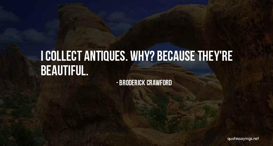 Broderick Crawford Quotes 1270388 Broderick Crawford Quotes 1270388
