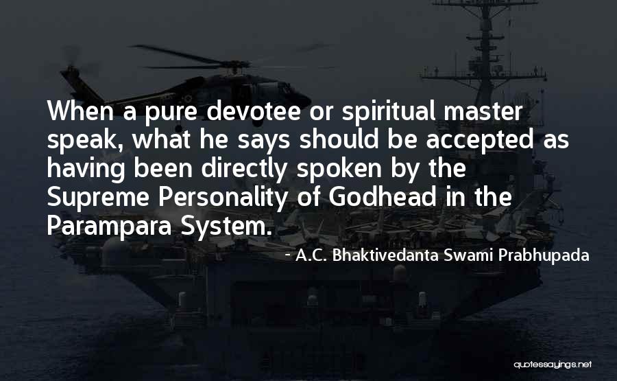 Brodericks Landscape Quotes By A.C. Bhaktivedanta Swami Prabhupada Brodericks Landscape Quotes By A.C. Bhaktivedanta Swami Prabhupada