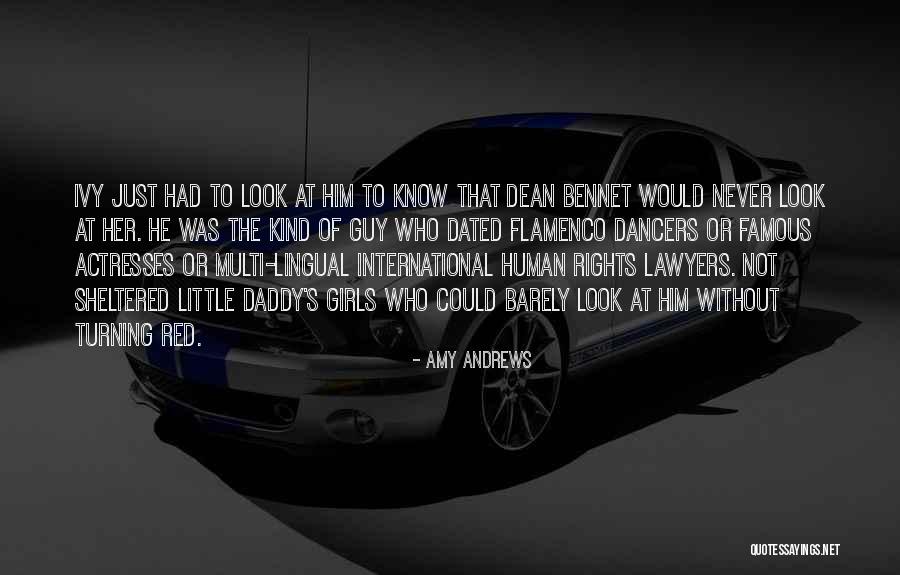 Brodericks Westport Quotes By Amy Andrews Brodericks Westport Quotes By Amy Andrews