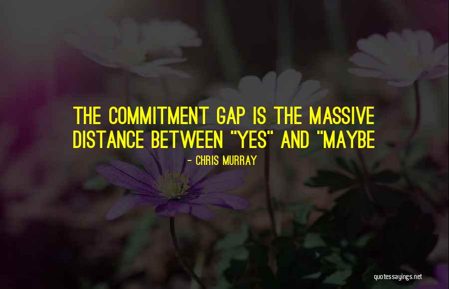 Brodericks Westport Quotes By Chris Murray Brodericks Westport Quotes By Chris Murray