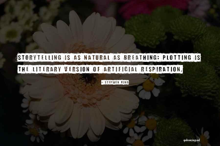 Broderies Marjane Quotes By Stephen King Broderies Marjane Quotes By Stephen King