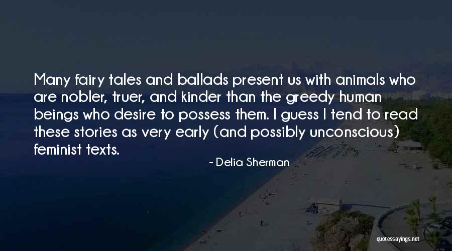 Broderies Turques Quotes By Delia Sherman Broderies Turques Quotes By Delia Sherman