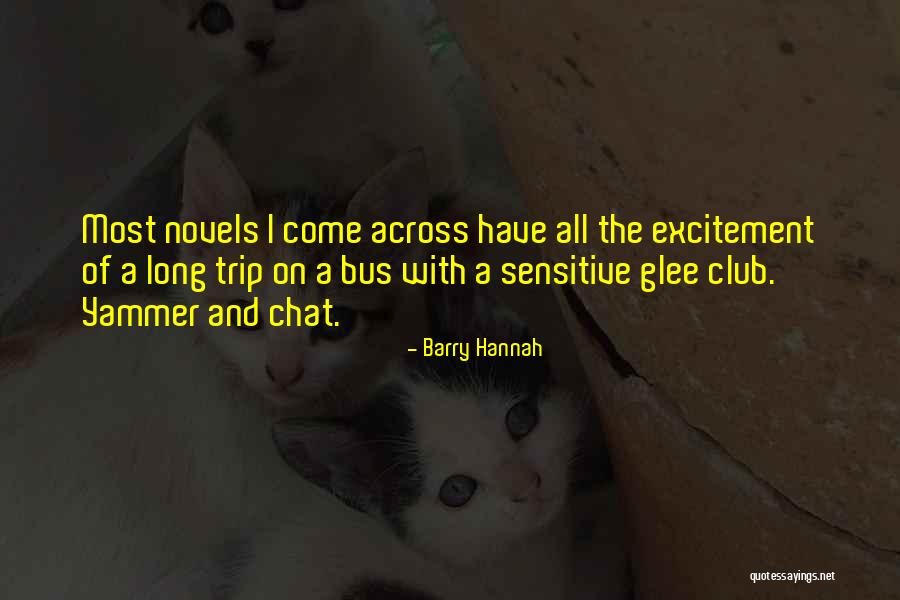 Broderies Wish Quotes By Barry Hannah Broderies Wish Quotes By Barry Hannah