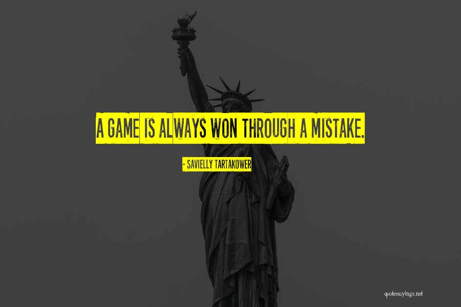 Broderies Wish Quotes By Savielly Tartakower Broderies Wish Quotes By Savielly Tartakower
