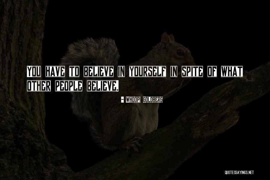 Broders Quotes By Whoopi Goldberg Broders Quotes By Whoopi Goldberg