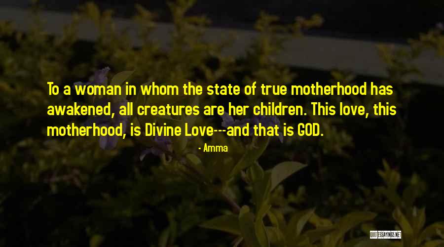 Brodersen Enterprises Quotes By Amma Brodersen Enterprises Quotes By Amma
