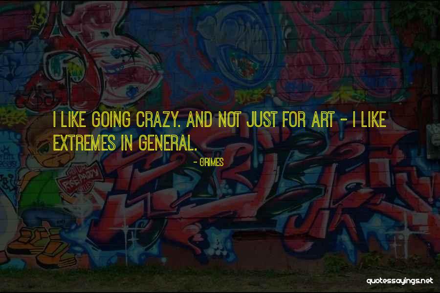 Broderskapsr Relsen Quotes By Grimes Broderskapsr Relsen Quotes By Grimes