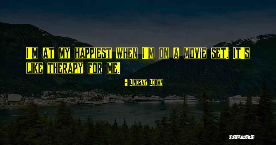 Broderson Carry Quotes By Lindsay Lohan Broderson Carry Quotes By Lindsay Lohan