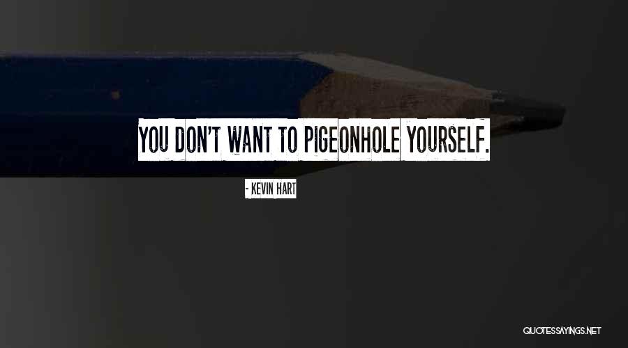 Brodeur And Company Quotes By Kevin Hart Brodeur And Company Quotes By Kevin Hart