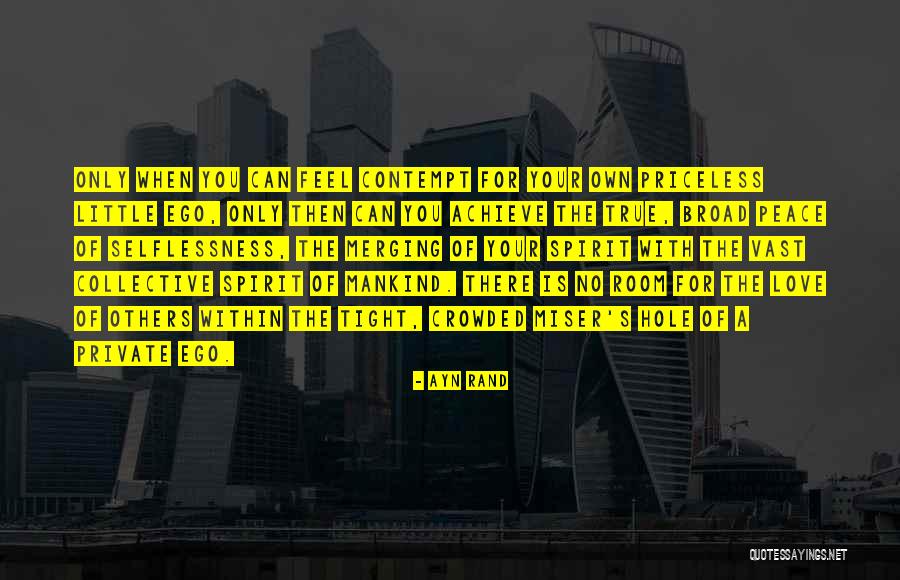 Brodhagen Arctic Cat Quotes By Ayn Rand Brodhagen Arctic Cat Quotes By Ayn Rand
