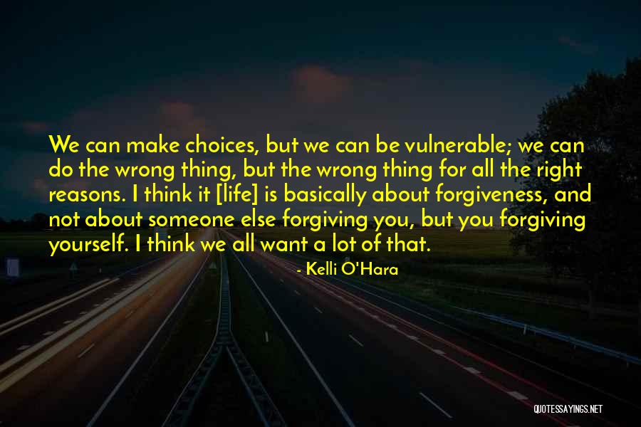 Brodhagen On Quotes By Kelli O'Hara Brodhagen On Quotes By Kelli O'Hara