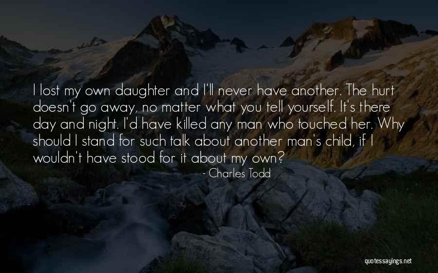 Brodhecker Obituary Quotes By Charles Todd Brodhecker Obituary Quotes By Charles Todd