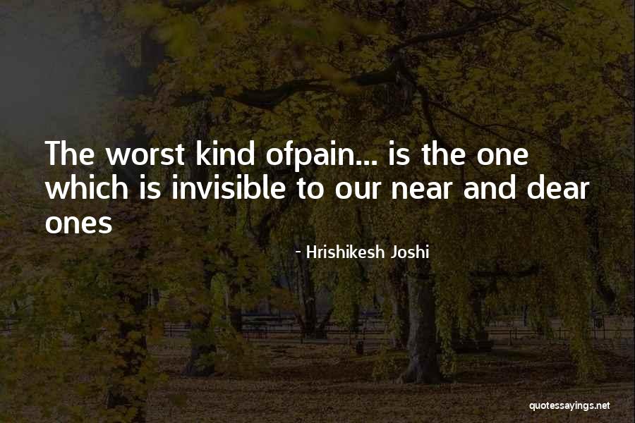 Brodhecker Obituary Quotes By Hrishikesh Joshi Brodhecker Obituary Quotes By Hrishikesh Joshi