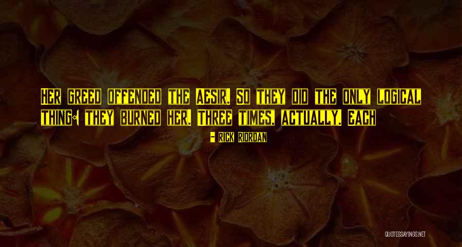 Brodi Ssx Tricky Quotes By Rick Riordan Brodi Ssx Tricky Quotes By Rick Riordan