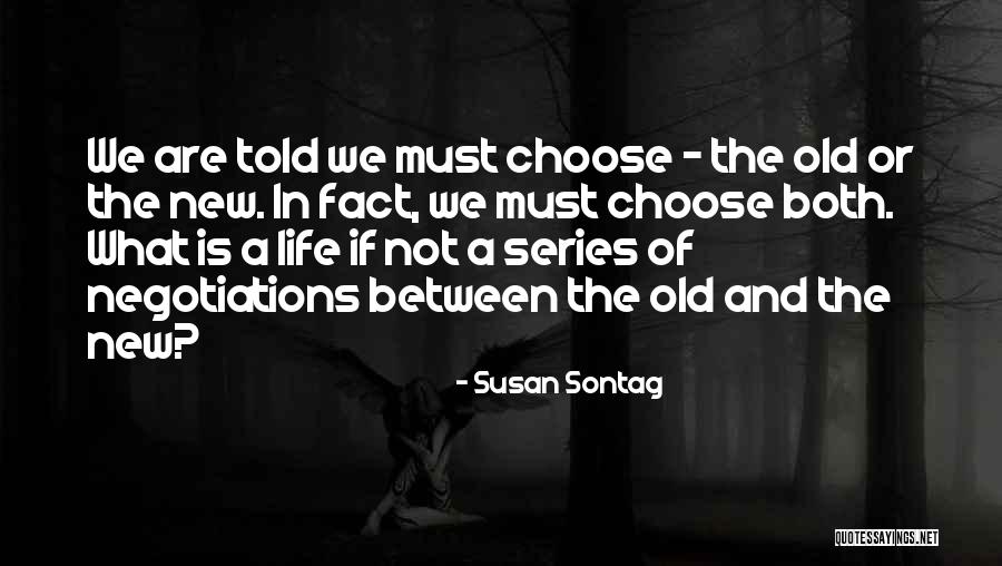 Brodi Ssx Tricky Quotes By Susan Sontag Brodi Ssx Tricky Quotes By Susan Sontag