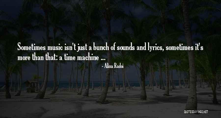 Brodians Quotes By Alina Radoi Brodians Quotes By Alina Radoi