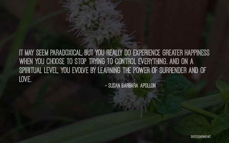 Brodick Hill Quotes By Susan Barbara Apollon Brodick Hill Quotes By Susan Barbara Apollon