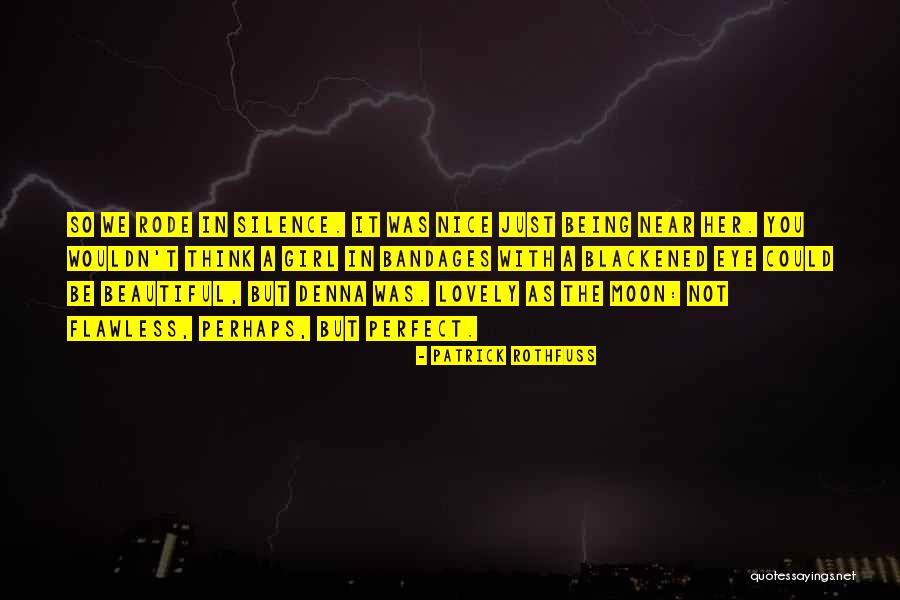 Brodick Old Quotes By Patrick Rothfuss Brodick Old Quotes By Patrick Rothfuss