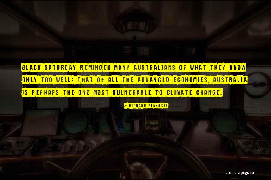 Brodick Old Quotes By Richard Flanagan Brodick Old Quotes By Richard Flanagan