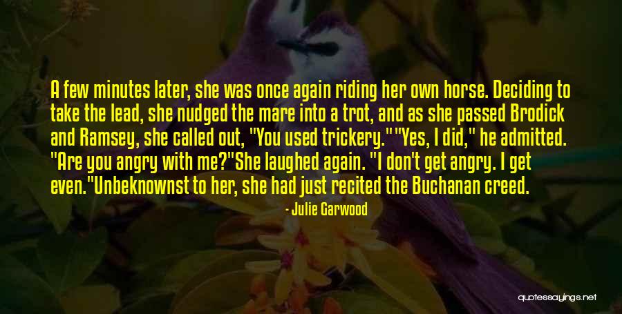 Brodick Quotes By Julie Garwood Brodick Quotes By Julie Garwood