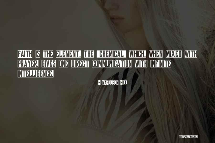 Brodie Cashmere Quotes By Napoleon Hill Brodie Cashmere Quotes By Napoleon Hill