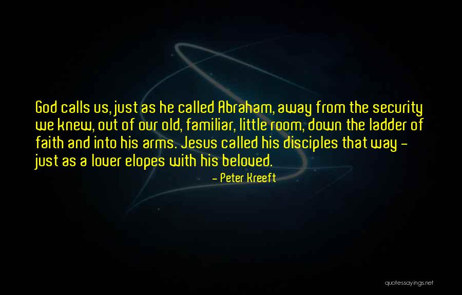 Brodie Gillon Quotes By Peter Kreeft Brodie Gillon Quotes By Peter Kreeft