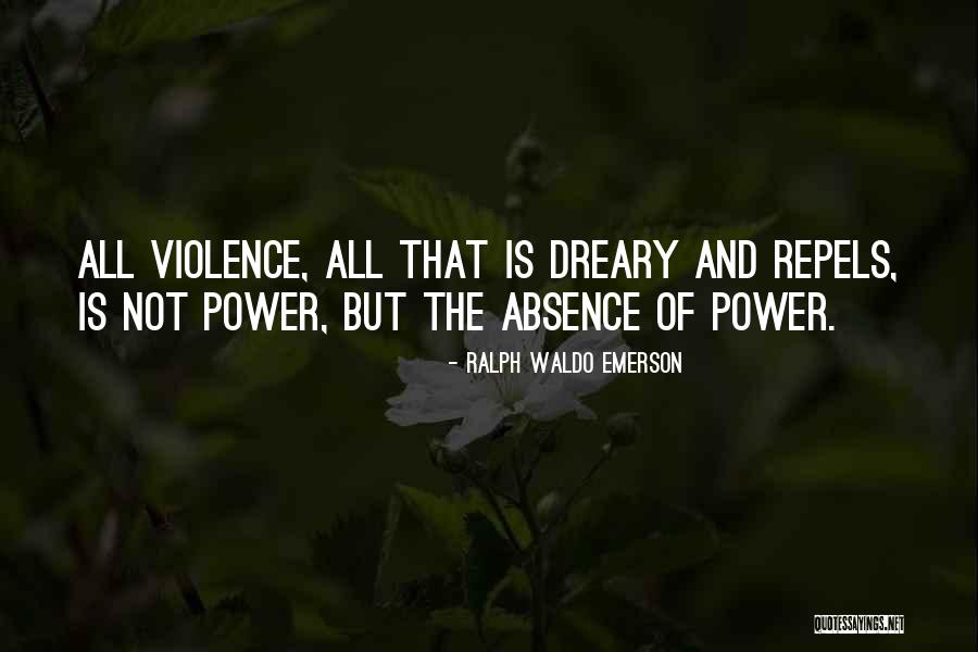 Brodieneill Quotes By Ralph Waldo Emerson Brodieneill Quotes By Ralph Waldo Emerson