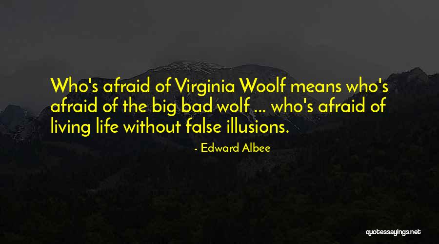 Brodies Boat Quotes By Edward Albee Brodies Boat Quotes By Edward Albee