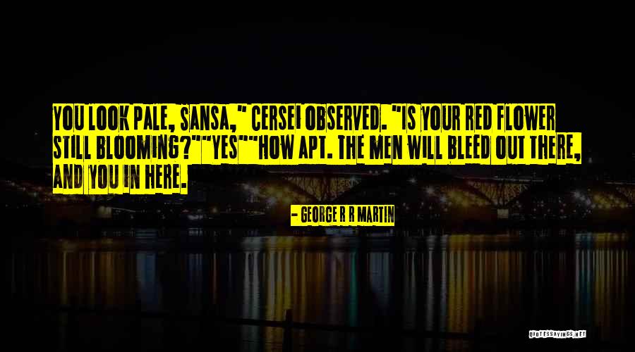 Brodies Boat Quotes By George R R Martin Brodies Boat Quotes By George R R Martin