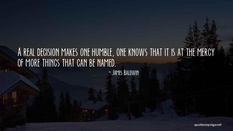 Brodies Restaurant Quotes By James Baldwin Brodies Restaurant Quotes By James Baldwin