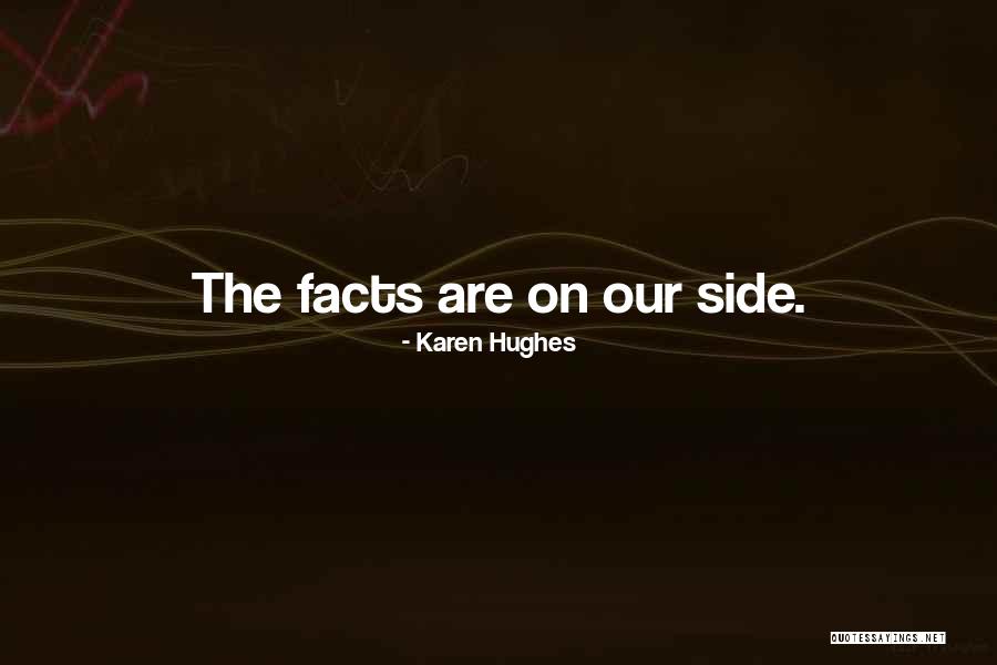 Brodies Restaurant Quotes By Karen Hughes Brodies Restaurant Quotes By Karen Hughes