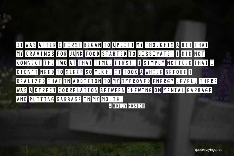 Brodil Syrup Quotes By Holly Mosier Brodil Syrup Quotes By Holly Mosier
