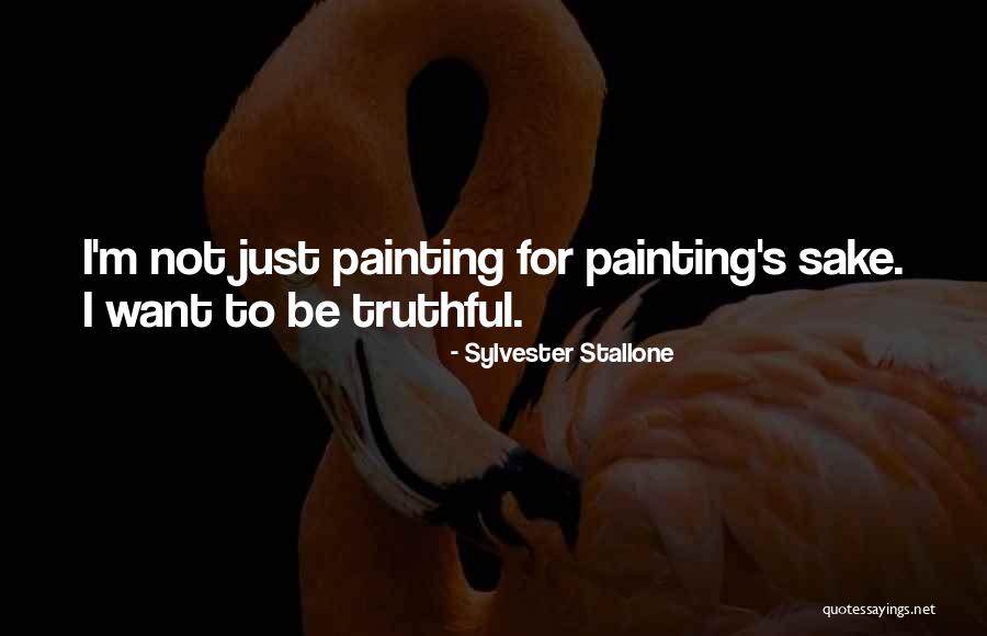 Brodil Syrup Quotes By Sylvester Stallone Brodil Syrup Quotes By Sylvester Stallone