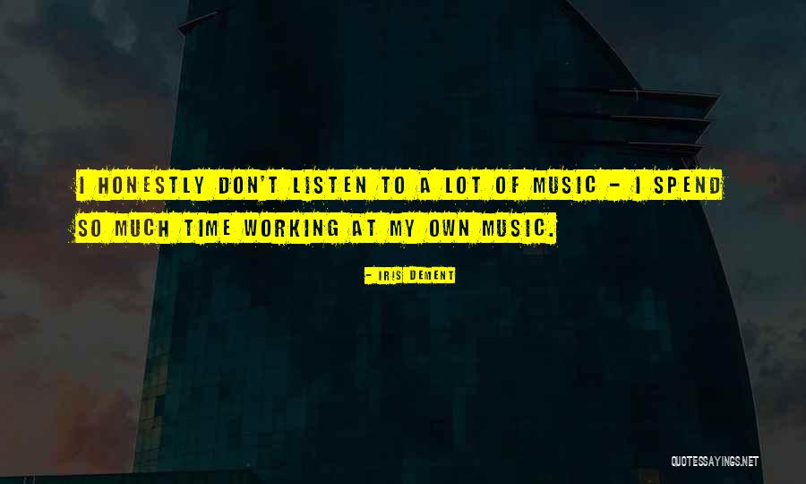 Brodin Fishing Quotes By Iris Dement Brodin Fishing Quotes By Iris Dement