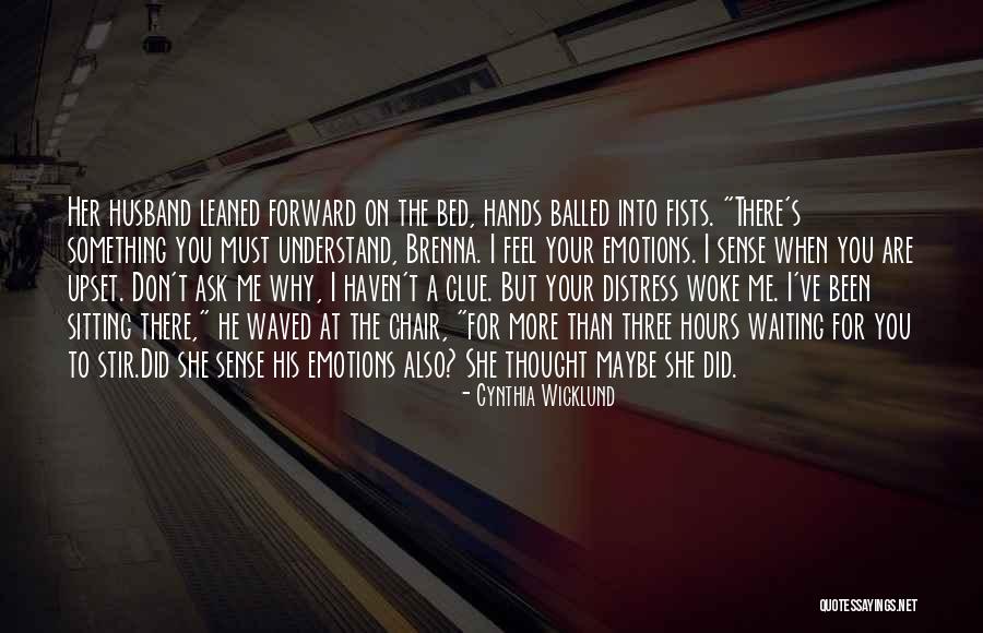 Brodin Plett Quotes By Cynthia Wicklund Brodin Plett Quotes By Cynthia Wicklund