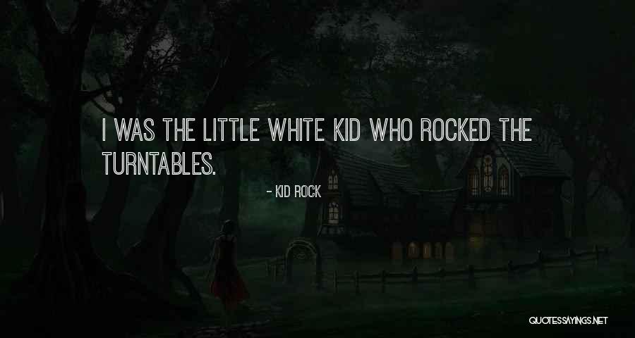 Brodin Replacement Nets Quotes By Kid Rock Brodin Replacement Nets Quotes By Kid Rock