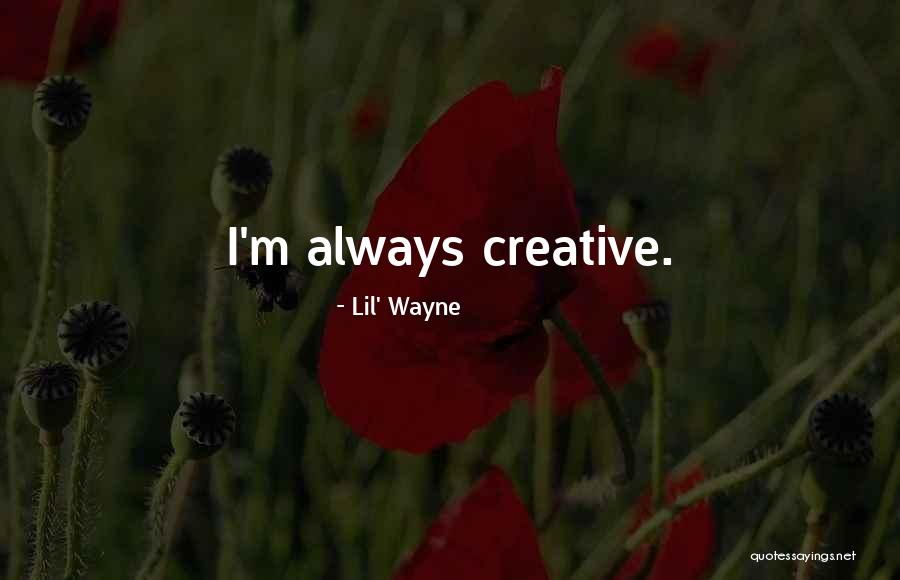 Brodin Replacement Nets Quotes By Lil' Wayne Brodin Replacement Nets Quotes By Lil' Wayne