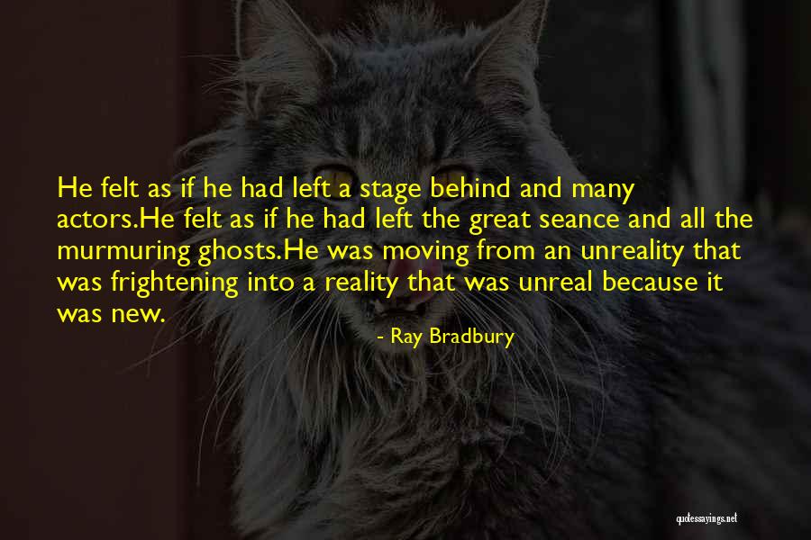 Brodin Replacement Nets Quotes By Ray Bradbury Brodin Replacement Nets Quotes By Ray Bradbury