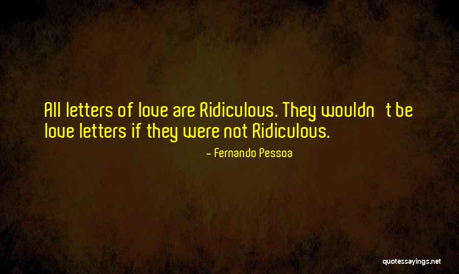 Brodin Studios Quotes By Fernando Pessoa Brodin Studios Quotes By Fernando Pessoa