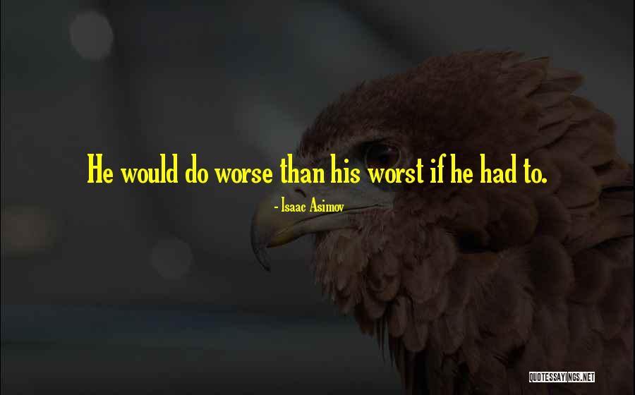 Brodin Studios Quotes By Isaac Asimov Brodin Studios Quotes By Isaac Asimov