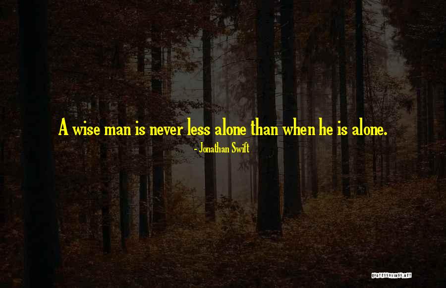 Brodin Studios Quotes By Jonathan Swift Brodin Studios Quotes By Jonathan Swift