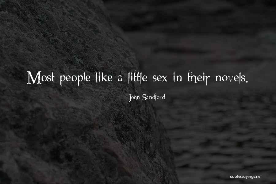 Brodinski Wikipedia Quotes By John Sandford Brodinski Wikipedia Quotes By John Sandford