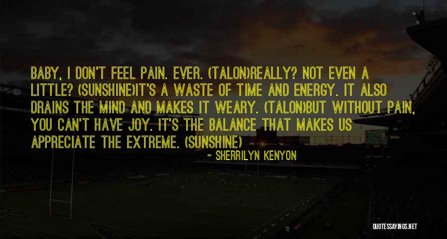 Brodinski Wikipedia Quotes By Sherrilyn Kenyon Brodinski Wikipedia Quotes By Sherrilyn Kenyon