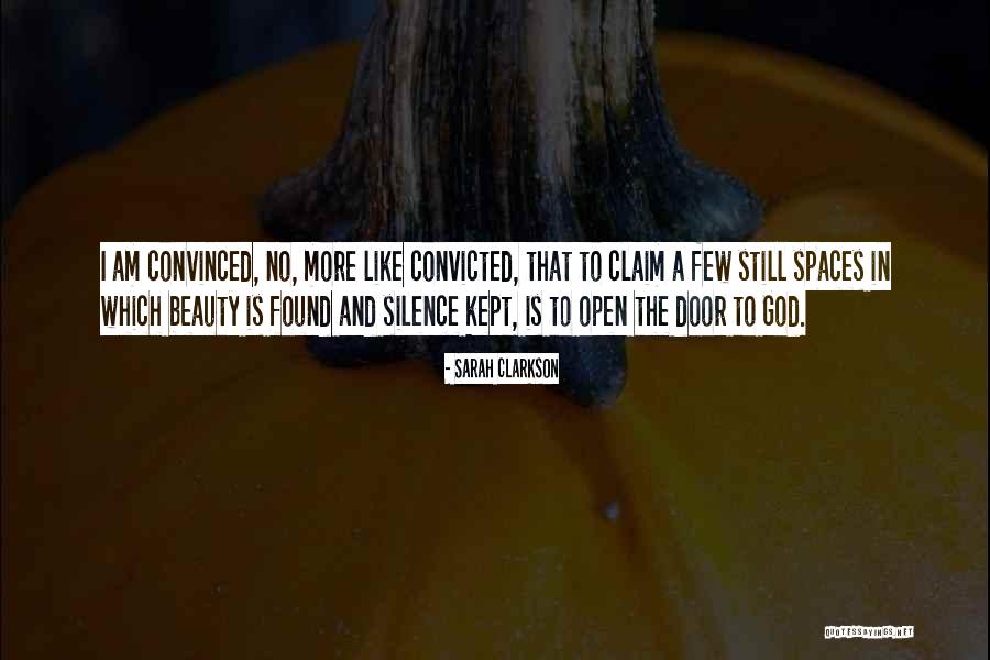 Brodis Perry Quotes By Sarah Clarkson Brodis Perry Quotes By Sarah Clarkson