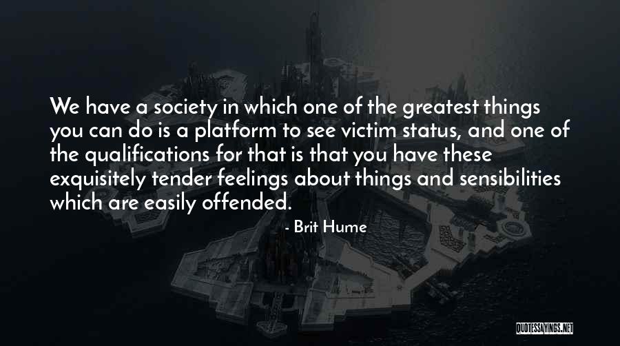 Brodix Quotes By Brit Hume Brodix Quotes By Brit Hume