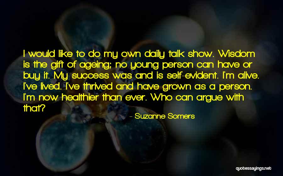 Brodix Quotes By Suzanne Somers Brodix Quotes By Suzanne Somers